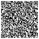 QR code with Statewide Doughnut Equipment contacts