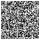 QR code with Interim Community Dev Assn contacts