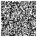 QR code with Norman Down contacts