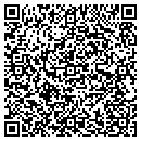 QR code with Toptenanswerscom contacts