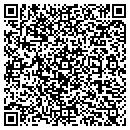 QR code with Safeway contacts