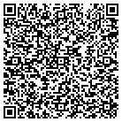 QR code with Pacific Salmon Characters Inc contacts