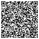 QR code with A A Alock Patrol contacts
