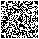 QR code with Axcis Software Inc contacts