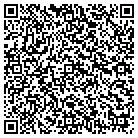 QR code with Sargent Engineers Inc contacts