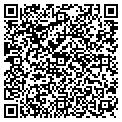 QR code with Chaiyo contacts