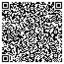QR code with Salkeld Farms contacts