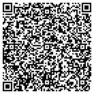 QR code with Productions At Random Inc contacts