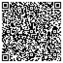 QR code with Grant's Brewery Pub contacts