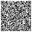 QR code with Reidsources contacts