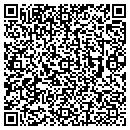 QR code with Devine Nails contacts