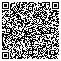 QR code with Lewing contacts