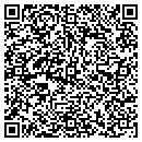 QR code with Allan Dennis Inc contacts