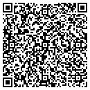 QR code with Cezanne Orchards LLC contacts