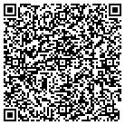 QR code with Beacon RE Investments contacts