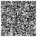 QR code with Tibbles Electronics contacts