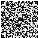 QR code with Expressnotebookscom contacts