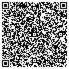 QR code with D & C St Jhns Croked Creek Frm contacts