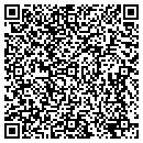 QR code with Richard G Welch contacts