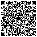 QR code with Djs Cake Box contacts