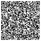 QR code with Jet Link International Inc contacts