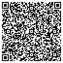 QR code with Cubicon LLC contacts