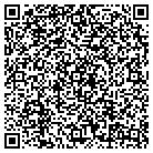 QR code with Schmidt William F DMD Msd PS contacts