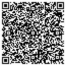 QR code with Julias Flowers contacts