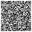 QR code with Auto Connection contacts