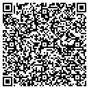 QR code with Moving & Grooving contacts