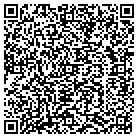 QR code with Nelson Distributing Inc contacts