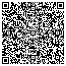 QR code with Norman R Mc Nulty contacts