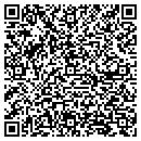 QR code with Vanson Halosource contacts