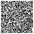 QR code with Buns Thai Food Take-Out contacts