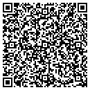 QR code with Seattle Tool contacts