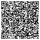QR code with Rrr Auto Repair contacts