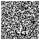 QR code with Fireside Forensic Service contacts