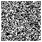 QR code with Mark Steffan Const Company contacts