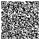 QR code with Pat Pottiger contacts
