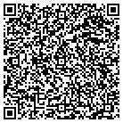 QR code with Diamond Insulation Supply contacts