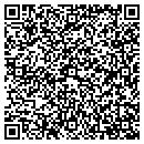 QR code with Oasis Water Gardens contacts