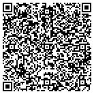 QR code with Puget Sund Prperty Inspections contacts