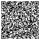 QR code with Alamo M & A Group contacts
