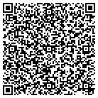 QR code with Mountain View Adventist contacts