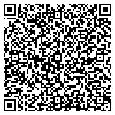QR code with Jim Tomisser Photography contacts