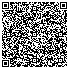 QR code with Redding Business Licenses contacts