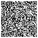 QR code with Robin & Kyle Crowder contacts