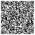 QR code with Olympic View Elementary School contacts
