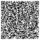 QR code with Allscripts Healthcare Solution contacts