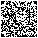 QR code with Gai's Bakery contacts